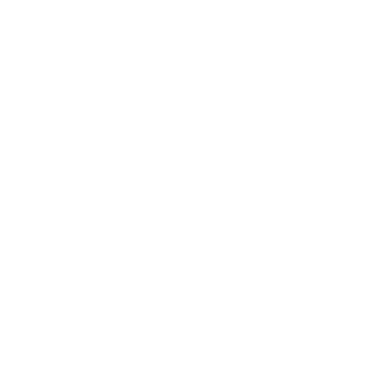 InfoCapitals